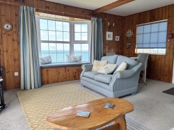 Images for Port Isaac