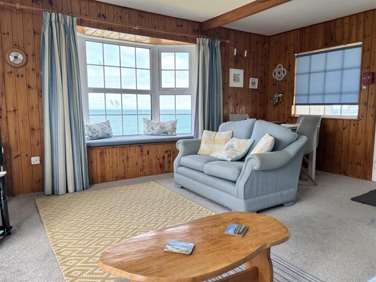 Images for Port Isaac