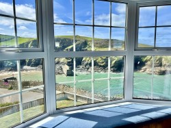 Images for Port Isaac