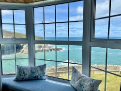 Images for Port Isaac