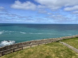 Images for Port Isaac