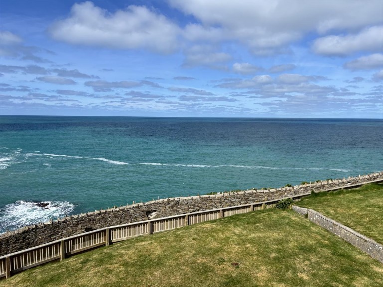 Images for Port Isaac
