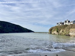 Images for Port Isaac