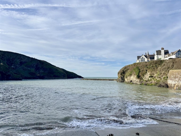 Images for Port Isaac