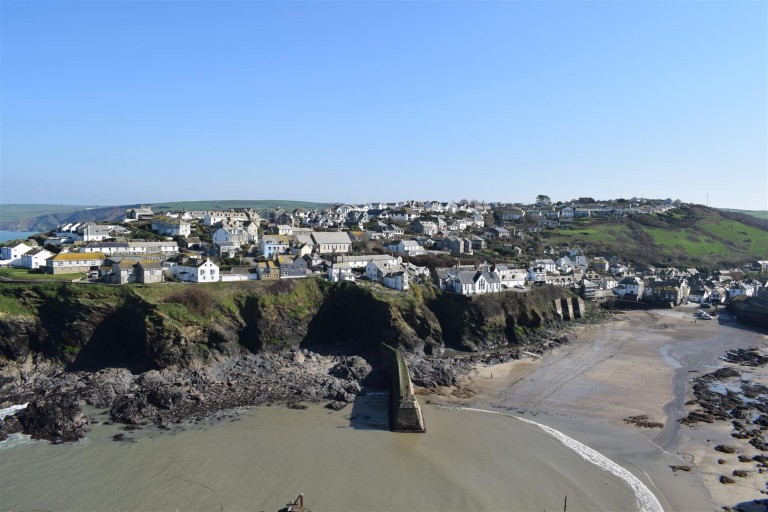 Images for Port Isaac