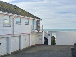 Images for Port Isaac