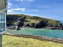 Images for Port Isaac