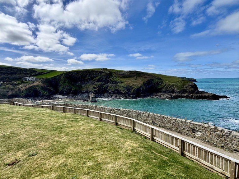 Images for Port Isaac
