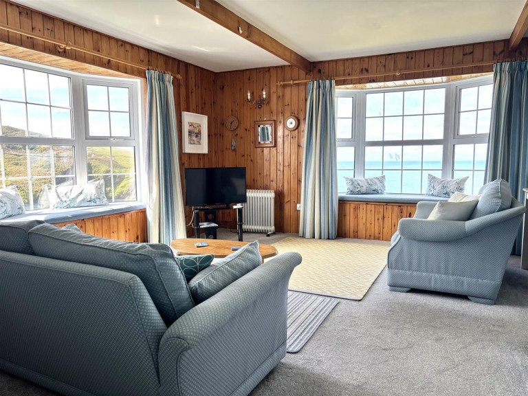 Images for Port Isaac