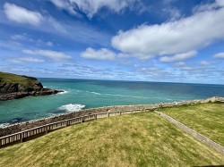 Images for Port Isaac