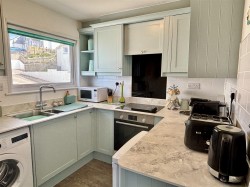 Images for Port Isaac