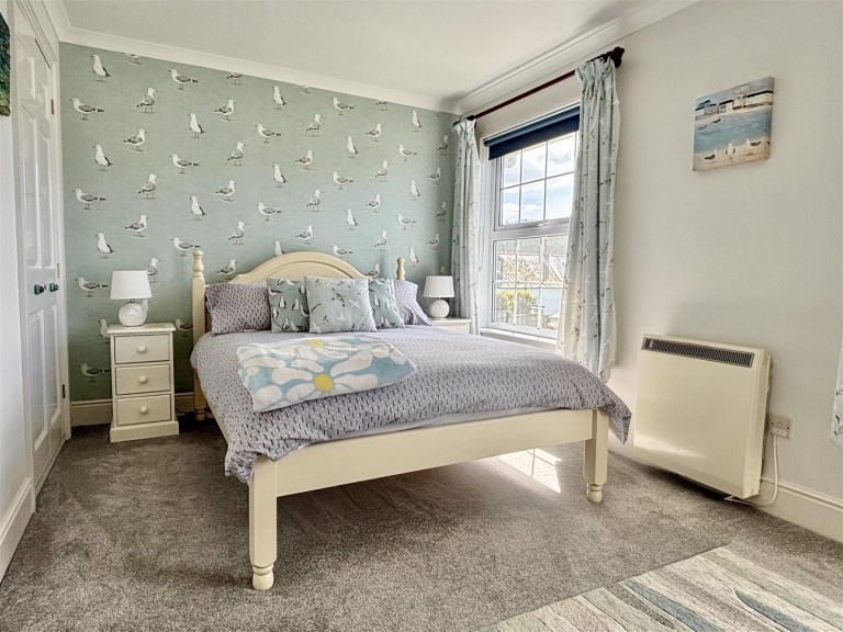 Images for Port Isaac