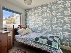 Images for Port Isaac