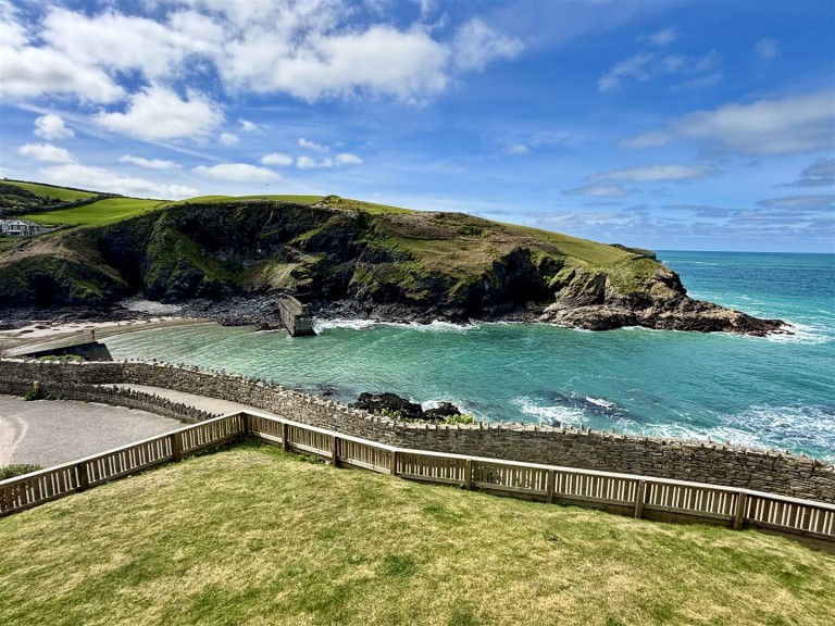 Images for Port Isaac