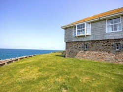 Images for Port Isaac