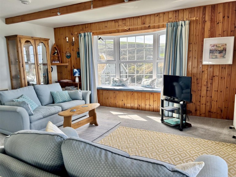 Images for Port Isaac