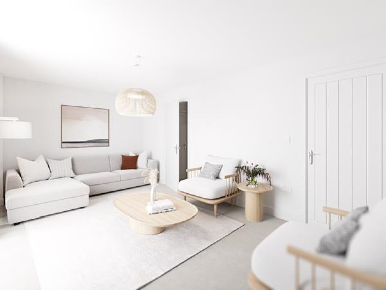 Images for Clodgey Lane, Helston