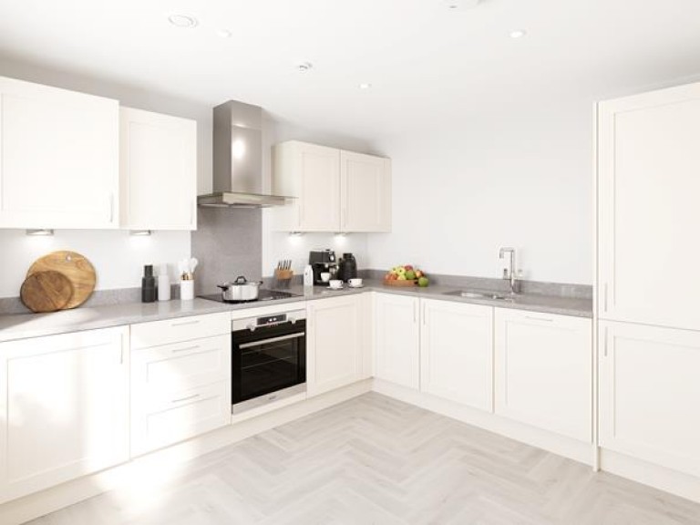 Images for Clodgey Lane, Helston