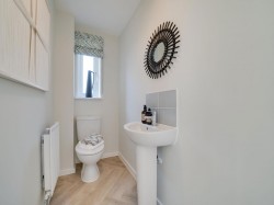 Images for Clodgey Lane, Helston