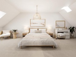 Images for Clodgey Lane, Helston