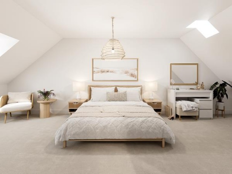 Images for Clodgey Lane, Helston