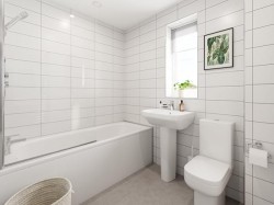 Images for Clodgey Lane, Helston