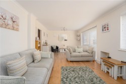 Images for Heathcote Avenue, Banbury