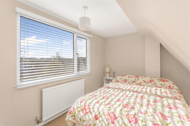 Images for Heathcote Avenue, Banbury