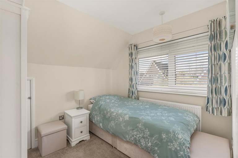Images for Heathcote Avenue, Banbury