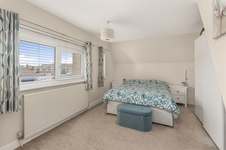 Images for Heathcote Avenue, Banbury