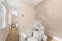 Images for Heathcote Avenue, Banbury