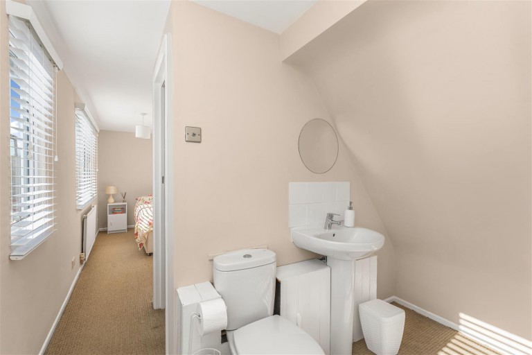 Images for Heathcote Avenue, Banbury