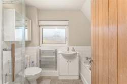 Images for Heathcote Avenue, Banbury