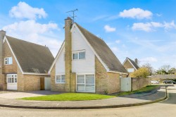 Images for Heathcote Avenue, Banbury