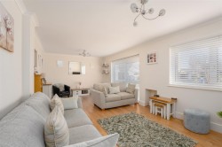 Images for Heathcote Avenue, Banbury