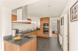 Images for Heathcote Avenue, Banbury