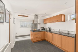 Images for Heathcote Avenue, Banbury