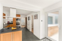 Images for Heathcote Avenue, Banbury