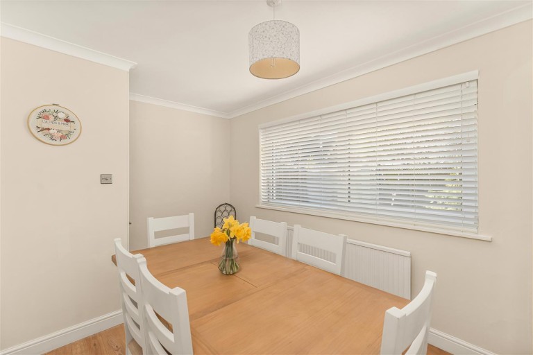 Images for Heathcote Avenue, Banbury