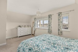 Images for Heathcote Avenue, Banbury