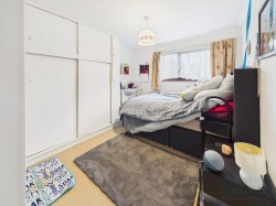 Images for Willowbrook Farm, Cooks Lane, Kilby Bridge, Wigston