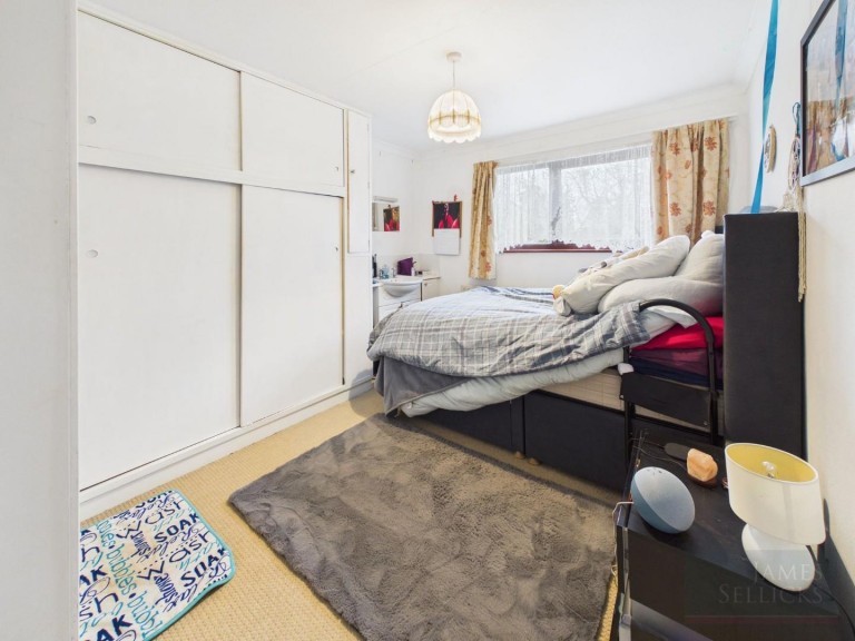 Images for Willowbrook Farm, Cooks Lane, Kilby Bridge, Wigston