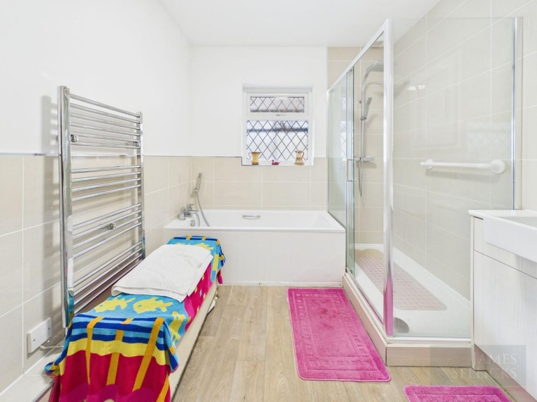 Images for Willowbrook Farm, Cooks Lane, Kilby Bridge, Wigston