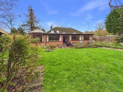 Images for Willowbrook Farm, Cooks Lane, Kilby Bridge, Wigston