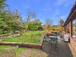 Images for Willowbrook Farm, Cooks Lane, Kilby Bridge, Wigston