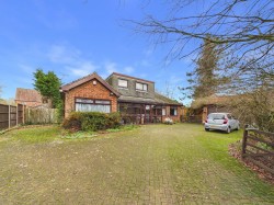 Images for Willowbrook Farm, Cooks Lane, Kilby Bridge, Wigston