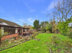 Images for Willowbrook Farm, Cooks Lane, Kilby Bridge, Wigston