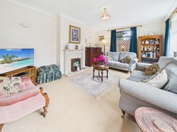 Images for Willowbrook Farm, Cooks Lane, Kilby Bridge, Wigston