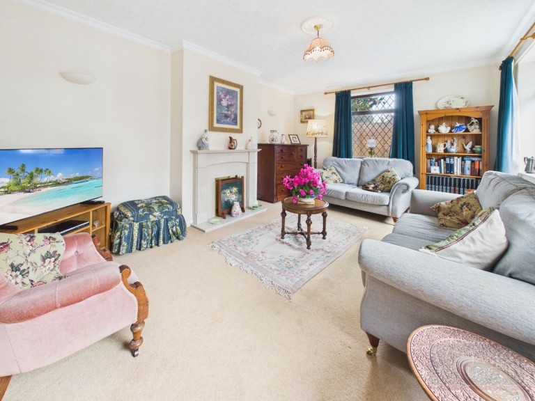 Images for Willowbrook Farm, Cooks Lane, Kilby Bridge, Wigston