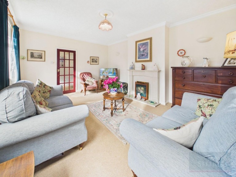 Images for Willowbrook Farm, Cooks Lane, Kilby Bridge, Wigston